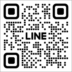 LINE
